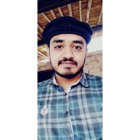 Gulam Mustafa