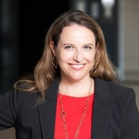 Tracy Brodziak