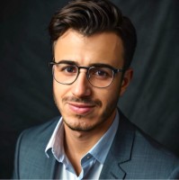 Matteo Bernardi