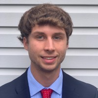 Ryan Killen