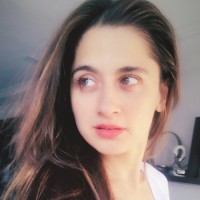 Samiksha Verma