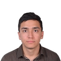 Juan David Diaz Gutierrez