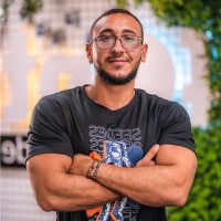Vinicius Leal