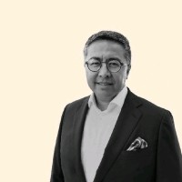 Yodgor Gafurov / Ёдгор Гафуров