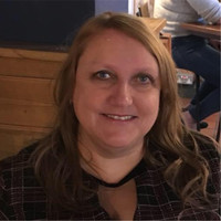 Jayne Grundy