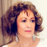 Wendy Brooks