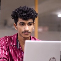 BASIL SAJI