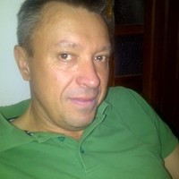 Jerzy Waledoff