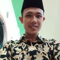 Erul Nadri
