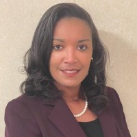 Crystal Lipscombe