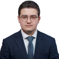 Serkan MERCAN
