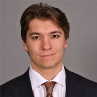 Jake Robbins