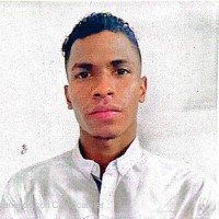Leonardo Blanco