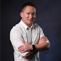Tomasz Kozłowski