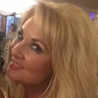 Charmaine Harden