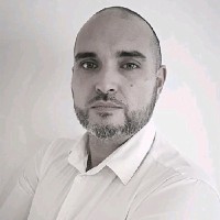 Cédric Mierzwa
