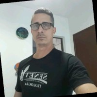 Antonio Venturelli de Sá