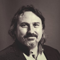 F-Yann Potaufeu