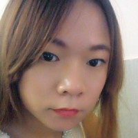 谭思琴