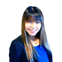 Margaret Tjhin 🔥