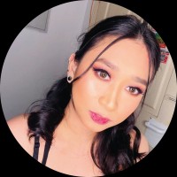Shaira May Antonio