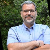 Rogelio Pérez-Díez