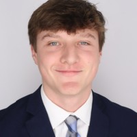 Logan Mason