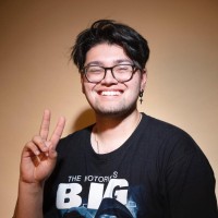 Brandon Andal