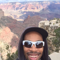Chris Roberson
