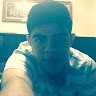 Josue Blanco Paz