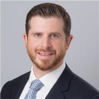 Scott MacMillan