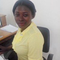 marlene ano
