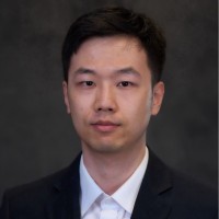 Pan Dong