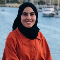 Sokaina Chihab