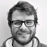 Stephan Scheying