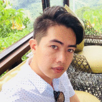 Albert Solon