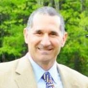 Charles Mull