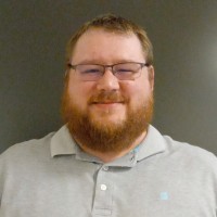 Joshua Sauls