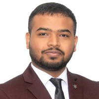 Tanmay Bhatnagar