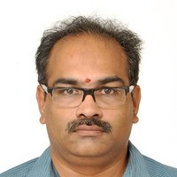 Naga Ravi Sankar Adavi