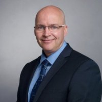 Joe Macneil Pmp