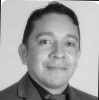 Edwin Sandoval Sandoval