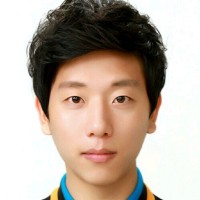 송진영