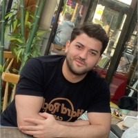 Ali Topal