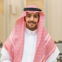 احمد الحربي