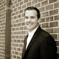 Eric Kaufman