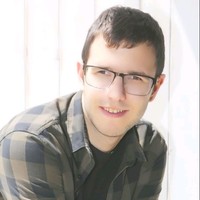 Sergio Villar Bermejo