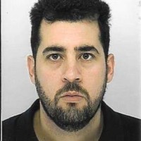Rodrigo Antunes Assef