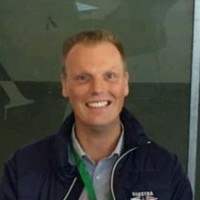 Leo De Boer