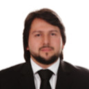 Camilo Mahecha Guzman